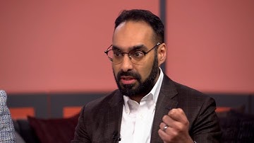 AI at Work: More confident insights