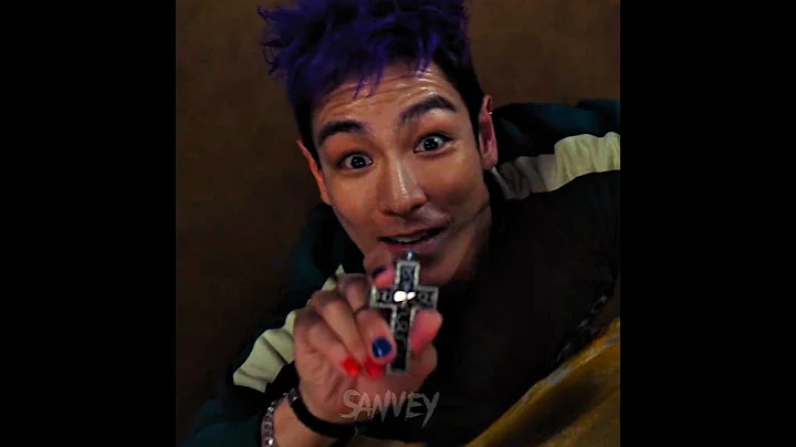 Thanos is back! | Thanos edit