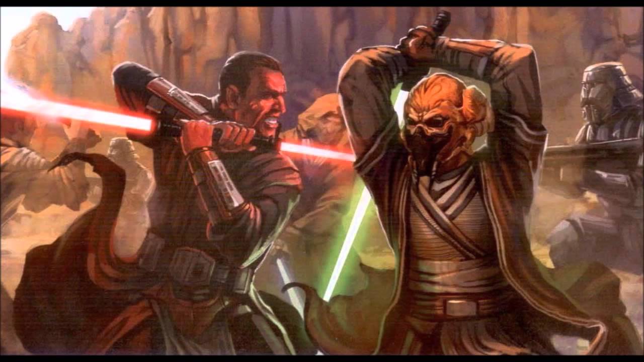 the great galactic war the great galactic war
