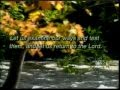Best of Praise and Worship Scenic Videos 1 (4 Hours).mp4