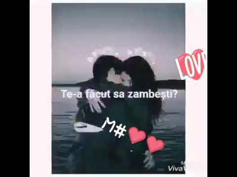 Te iubesc๐โค