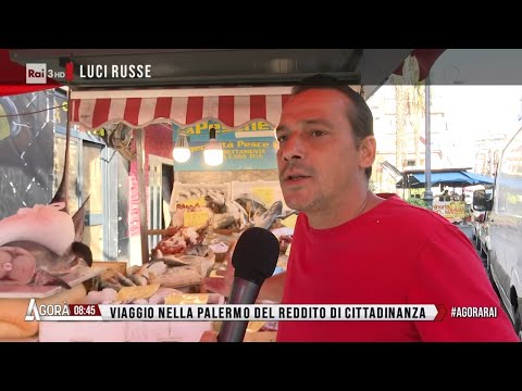 Conte papà -