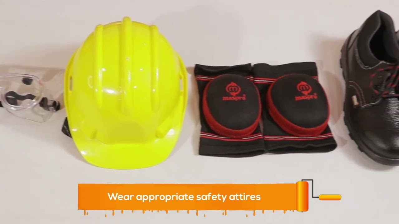 BD CONPRO CC | Water-Based Concrete Curing Compound | English