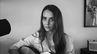 Ayo Technology - Milow Acoustic Cover