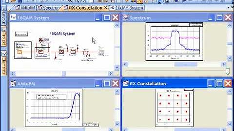 YouTube- Microwave Office and VSS Co-Simulation.mp4