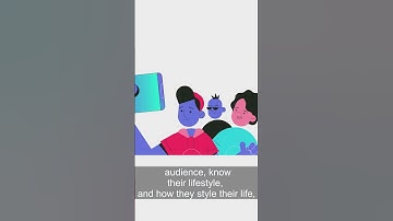 Own Your Audience