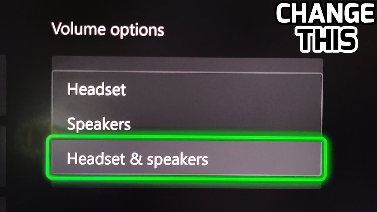 Xbox players can no longer chat, resulting in major loss of