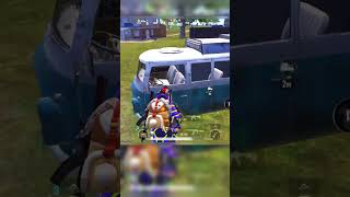 #pubgmobile #pubg #freefire #bgmi #gaming #payalgamingpubg #payalgamingbgmi #payalpubg #ببجي