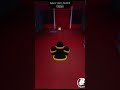 #roblox #memes