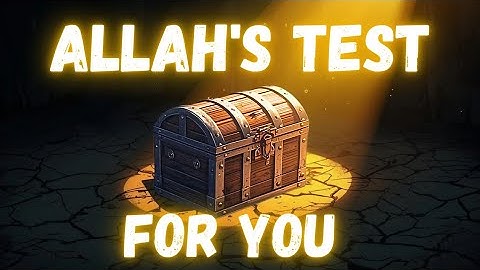 This Might Be The Sign Your Heart Was Waiting For