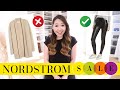 What To Buy and What To *AVOID!* | #NSale 2021 | Nordstrom Anniversary Sale Guide!