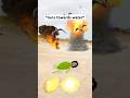 When Sea Turtles Are Born ЁЯШВ Shorts Relatable When Sea Turtles Are Born ЁЯШВ Shorts Relatable