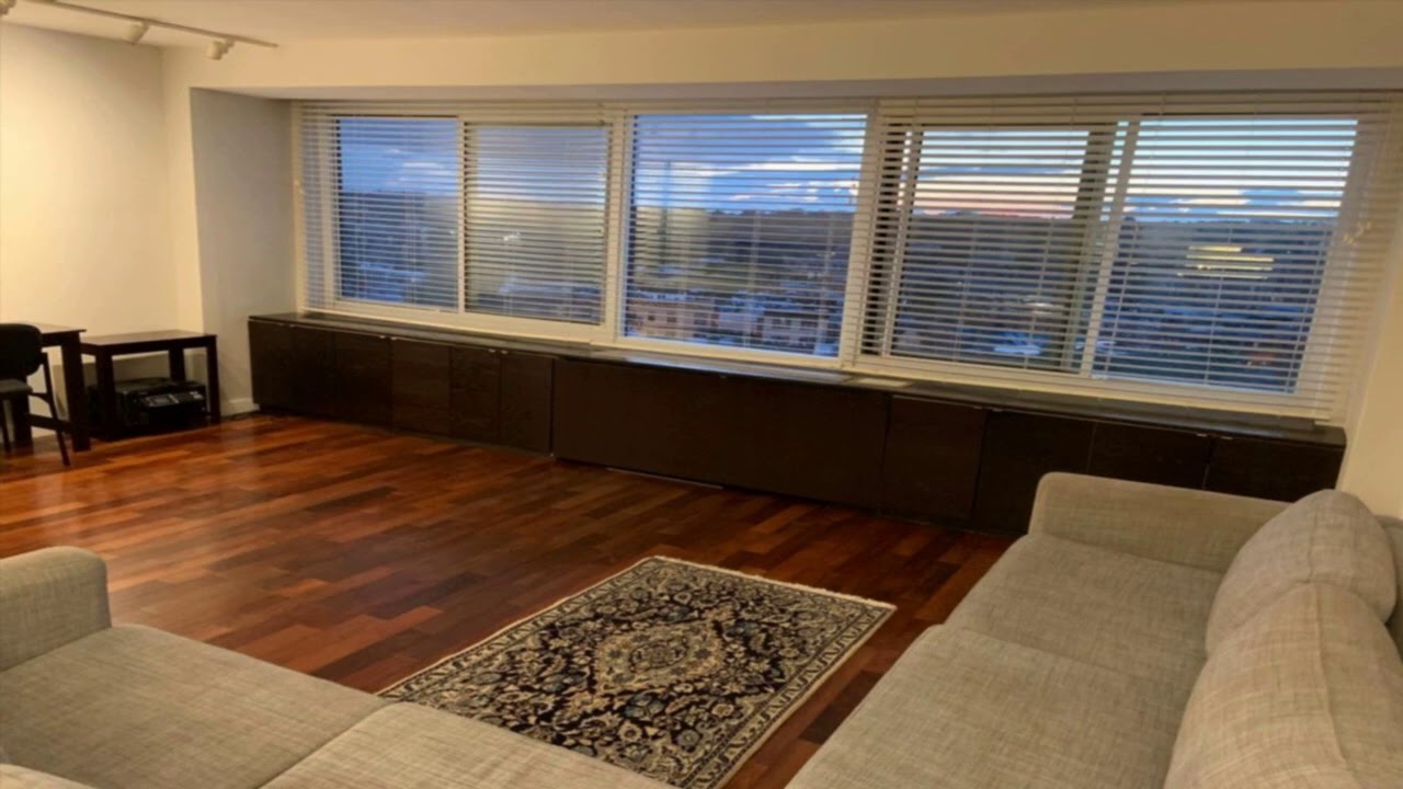 20036 Apartment for Rent in Washington, DC YouTube