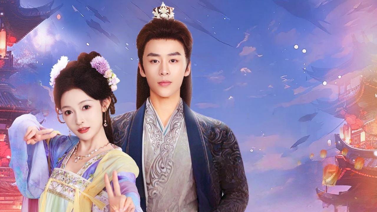 A top 24th-century military surgeon, transmigrates into a bullied general’s daughter. #rebirth