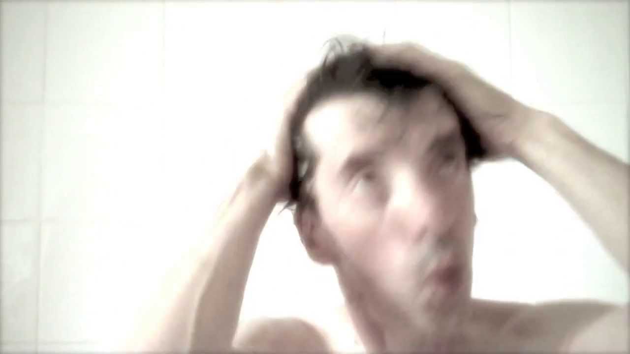 Watch All I Know / Martha and the Muffins on YouTube Watch All I Know / Martha and the Muffins on YouTube