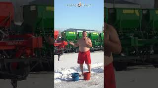 #казагроэксперт