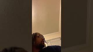 How to spot real plug play battery & pod in less then 20 mins.