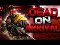 Is Call Of Duty Vanguard Multiplayer D.O.A.