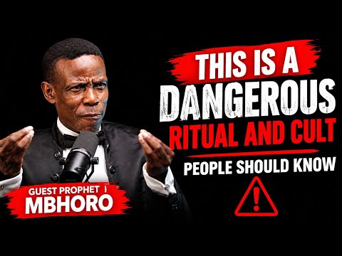 SECRETS ABOUT CULT❗️WOMEN BLOOD❗️6.8 MILLION TENDER❗️#podcast #news #trending