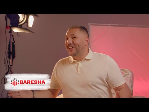 Sedat Rama - Mashalla Mashalla (Official Video)