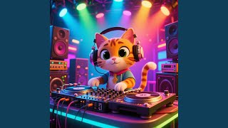 Dj Tru