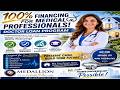 🩺 Doctor Loan Program Explained | Buy a Home with 100% Financing and No PMI