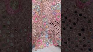 Lehenga Choli For Wedding