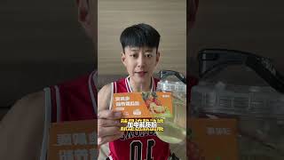 Beat the Heat: Top Tips for Electrolyte Replenishment in Exercise