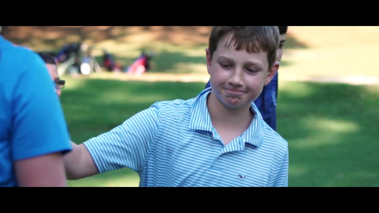 first citizens sandhills