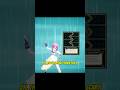 Power Up Frenzy #bakugan #bakuproject #anime #gaymer #bakuganbattlebrawlers