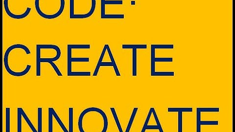 How to make an announcement/marquee link [HTML] with highlighted button for your website in 5minutes