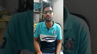 Software Testing Certification Course with Placement assistance | QSpiders