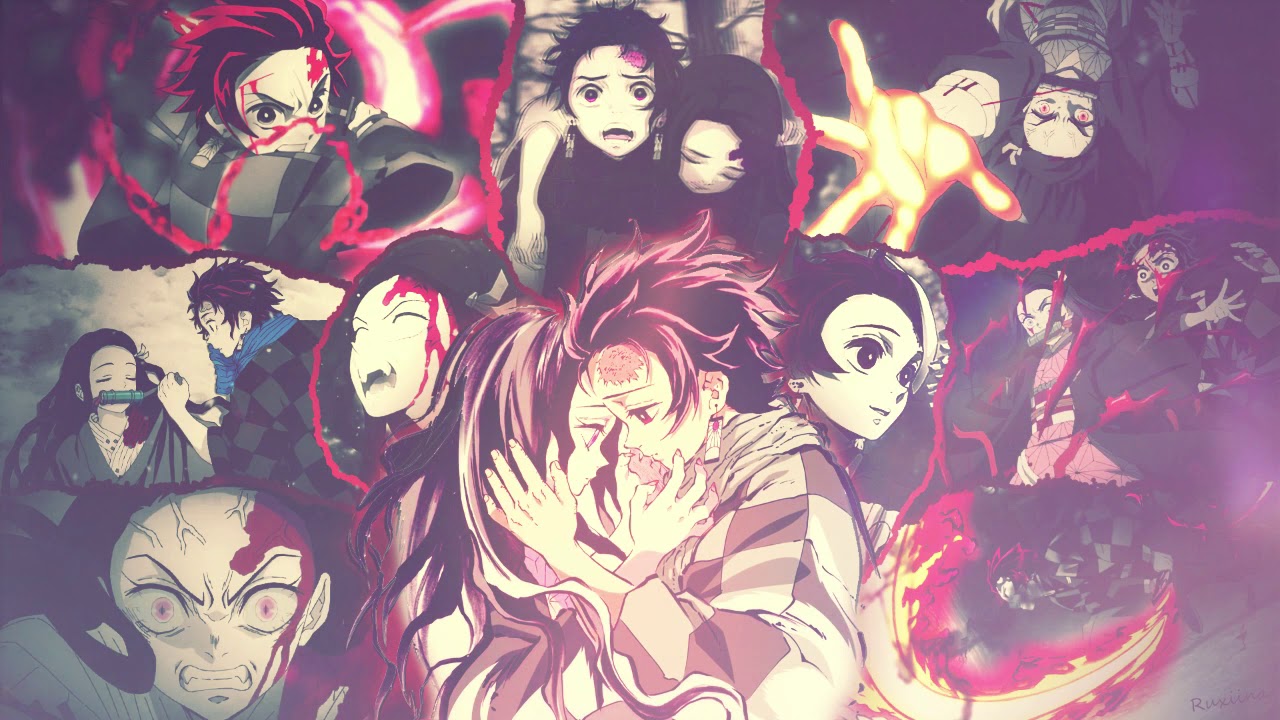 English Lyrics Gurenge Lisa Youtube