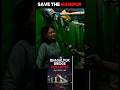 ​The Cost of Silence: Manipur in Crisis &amp; The Bhagalpur Bridge Tragedy #trending #india #upsc #facts