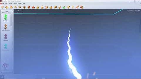 Detailed Tutorial 2: Codeworks Visual Scripting Framework for Game Guru