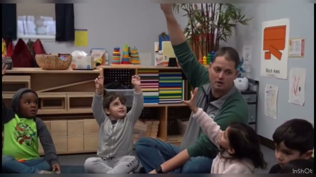 تطبيق منهج هاي سكوب