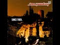 Ian Pooley  - Since Then (Full Album)