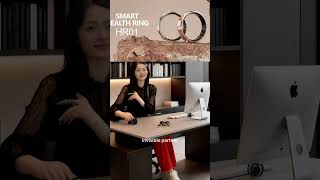 Which is the future of wearables?Smartwatch? Smart Ring? or Smart Glasses?  #sunglasses #smartrings