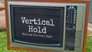 Aussie quantum computing breakthrough, Meta's immersive VR roadmap: Vertical Hold Ep 385