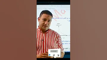 أستاذ سامح مسعود استاذ الأحياء بالأسكندريه الرائد 