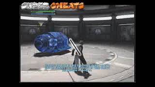 Light - Training Room - Lightning Tutorial/Lightning Challenge