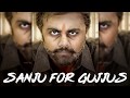 Sanju for gujjus  the comedy factory