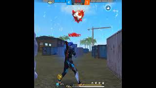 Probando Nuevo Boton De Disparo