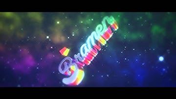 Intro BramenVFX[YO] [Epic Dual con belzor y Bramenvfx ]