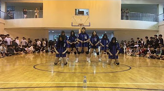 韓国 ダンス 女 Youtube
