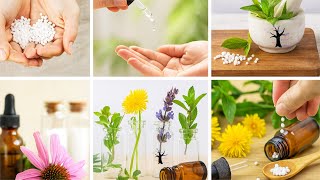 A Homeopathic Approach to Autism! Life With the Spectrum