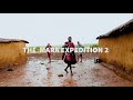 FINDING MY HUSBAND A MAASAI BABE ЁЯдн FINDING MY HUSBAND A MAASAI BABE ЁЯдн
