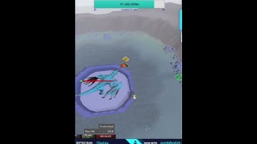 Vorkath can indeed kill me… #osrs #funny #runescape