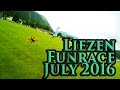 Liezen Funrace 2016 Fpv Racing