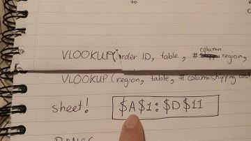 VLookup exact to calculate shipping cost